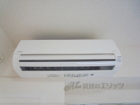 滋賀県草津市南草津５丁目（賃貸アパート1K・1階・26.08㎡） その25