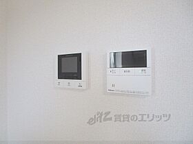 滋賀県草津市西渋川１丁目（賃貸アパート1R・3階・31.44㎡） その27