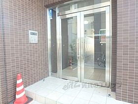 滋賀県草津市野村８丁目（賃貸マンション1LDK・4階・42.94㎡） その22