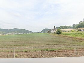 滋賀県近江八幡市安土町小中（賃貸アパート2K・1階・31.65㎡） その26