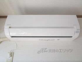 滋賀県長浜市四ツ塚町（賃貸アパート2LDK・2階・58.53㎡） その23