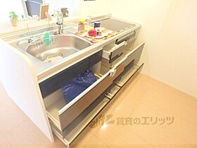 滋賀県大津市穴太３丁目（賃貸アパート2LDK・2階・62.80㎡） その10