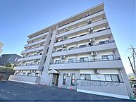 滋賀県大津市一里山5丁目：物件画像／株式会社エリッツ　堅田店