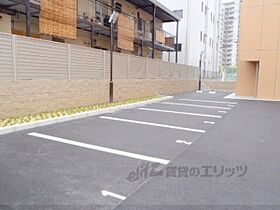 滋賀県大津市大萱１丁目（賃貸マンション1K・7階・30.24㎡） その16