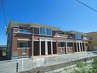 滋賀県愛知郡愛荘町沓掛：物件画像／株式会社エリッツ　堅田店