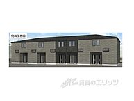 滋賀県彦根市芹川町：物件画像／株式会社エリッツ　堅田店