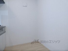 グランアンジュ 101 ｜ 滋賀県大津市衣川１丁目（賃貸アパート1LDK・1階・50.13㎡） その19