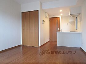 エンゼルプラザｅａｓｔI 212 ｜ 滋賀県草津市東矢倉２丁目（賃貸マンション1R・2階・28.00㎡） その12