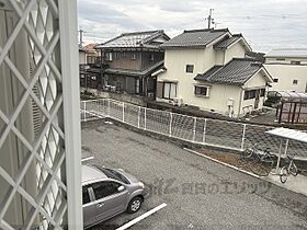 レオパレス四季 102 ｜ 滋賀県彦根市西今町（賃貸アパート1K・1階・22.35㎡） その29