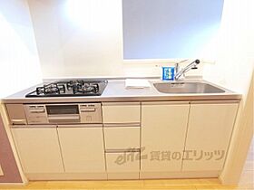 滋賀県東近江市聖徳町（賃貸アパート1LDK・1階・45.09㎡） その4