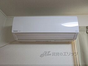 レオパレス松陽 103 ｜ 滋賀県長浜市勝町（賃貸アパート1K・1階・19.87㎡） その16