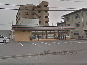 滋賀県湖南市石部東１丁目（賃貸マンション1K・3階・31.45㎡） その20