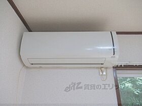 滋賀県甲賀市水口町下山（賃貸アパート1LDK・1階・34.02㎡） その29