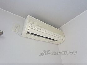 滋賀県大津市一里山１丁目（賃貸マンション1K・3階・25.78㎡） その22