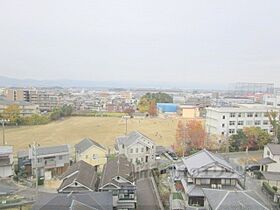 ハイツ玉川IV 703 ｜ 滋賀県草津市野路９丁目（賃貸マンション1R・7階・16.00㎡） その30