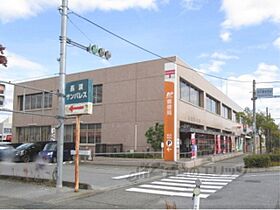 滋賀県長浜市相撲町（賃貸アパート1LDK・1階・43.78㎡） その10