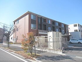 エクセレント15 204 ｜ 滋賀県湖南市水戸町（賃貸アパート1LDK・2階・31.65㎡） その1