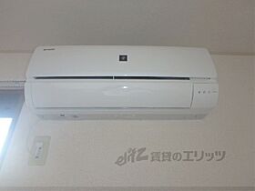 ノースヴィレッジIII 103 ｜ 滋賀県守山市播磨田町（賃貸アパート1K・1階・25.11㎡） その23