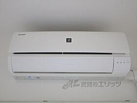 ブエナビスタ南草津 302 ｜ 滋賀県草津市野路東３丁目（賃貸マンション1K・3階・26.60㎡） その21