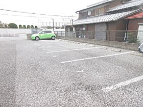 滋賀県彦根市小泉町（賃貸アパート1K・2階・23.18㎡） その5