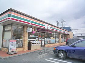 レオパレスアミーゴ 204 ｜ 滋賀県草津市木川町（賃貸アパート1K・2階・23.18㎡） その18