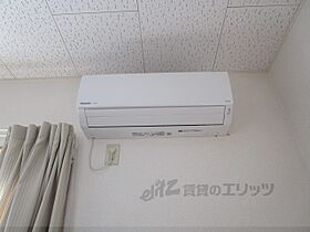 レオパレスＴ＆ＳII 101 ｜ 滋賀県長浜市神照町（賃貸アパート1K・1階・20.28㎡） その18