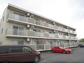 滋賀県草津市野村７丁目（賃貸マンション1R・2階・37.41㎡） その10