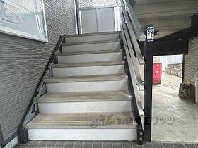 滋賀県彦根市東沼波町（賃貸マンション1K・3階・20.81㎡） その14