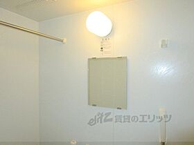 レオパレスファミリア 214 ｜ 滋賀県蒲生郡日野町大字河原（賃貸アパート1K・2階・23.18㎡） その23