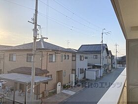 滋賀県彦根市稲部町（賃貸アパート1LDK・3階・40.07㎡） その23