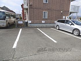 ラ　フィーネRORO 201 ｜ 滋賀県高島市今津町名小路１丁目（賃貸アパート1K・2階・33.34㎡） その4