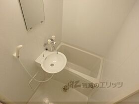 滋賀県大津市山上町（賃貸アパート1K・2階・19.87㎡） その6