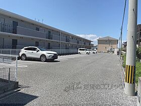 滋賀県彦根市平田町（賃貸アパート1K・1階・32.09㎡） その21