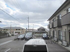 滋賀県甲賀市水口町名坂（賃貸アパート1R・1階・34.15㎡） その21