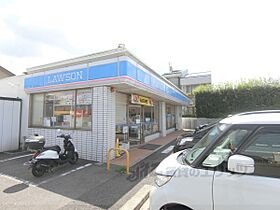 テンプルリバー2番館 101 ｜ 滋賀県東近江市小池町（賃貸アパート1LDK・1階・41.04㎡） その18