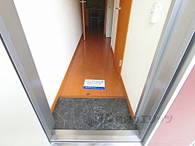 レオパレス妙法寺 102 ｜ 滋賀県東近江市妙法寺町（賃貸アパート1K・1階・20.28㎡） その11