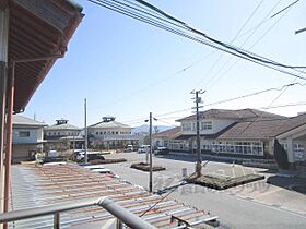 滋賀県長浜市勝町（賃貸アパート3LDK・1階・79.58㎡） その25