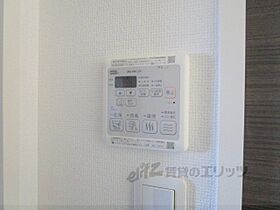 滋賀県長浜市勝町（賃貸アパート3LDK・1階・79.58㎡） その27