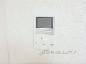 滋賀県大津市桜野町１丁目（賃貸アパート1K・1階・27.15㎡） その29