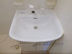 リビングタウン瀬田Ｂ棟 102 ｜ 滋賀県大津市大江２丁目（賃貸アパート1LDK・1階・40.30㎡） その29