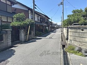 レオパレスＫ＆ＫII 205 ｜ 滋賀県彦根市後三条町（賃貸アパート1K・2階・19.87㎡） その14