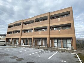 滋賀県彦根市高宮町（賃貸マンション1LDK・1階・41.04㎡） その12