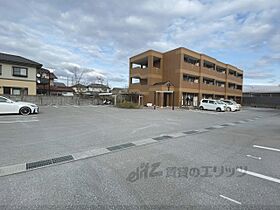 秋桜 306 ｜ 滋賀県彦根市高宮町（賃貸マンション1LDK・3階・41.00㎡） その23