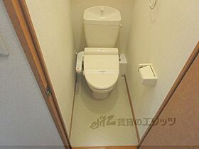 レオパレスメゾン名坂 205 ｜ 滋賀県甲賀市水口町名坂（賃貸アパート1K・2階・22.35㎡） その11