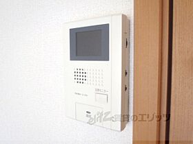 レークサイドスクエア 101 ｜ 滋賀県大津市本堅田２丁目（賃貸アパート1K・1階・31.70㎡） その28