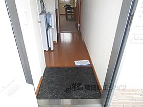 滋賀県長浜市川崎町（賃貸アパート1K・2階・23.18㎡） その8