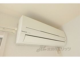 滋賀県栗東市目川（賃貸アパート1LDK・1階・40.70㎡） その25