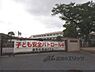 周辺：膳所小学校まで400メートル