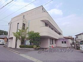 滋賀県大津市黒津２丁目（賃貸アパート1LDK・2階・40.57㎡） その9