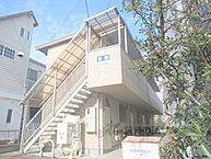 滋賀県甲賀市水口町本町3丁目：物件画像／株式会社エリッツ　堅田店